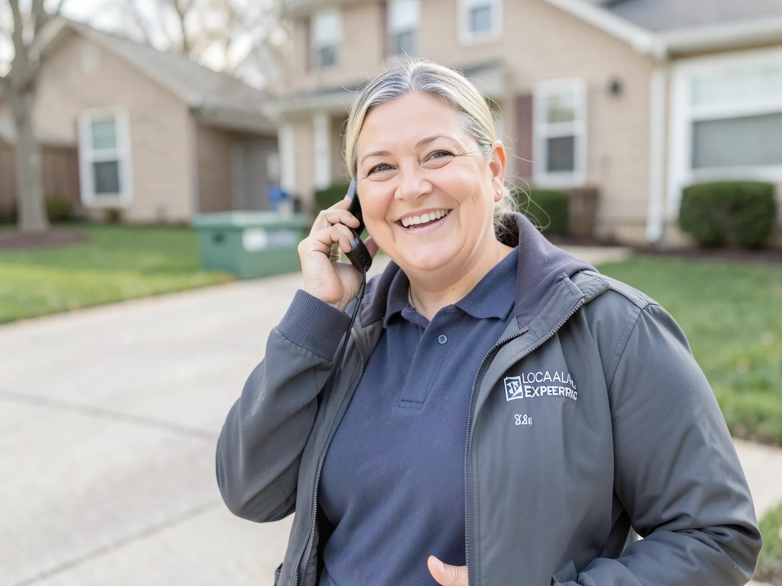 24/7 HVAC Repair & AC Replacement Dumont, CO FAQs